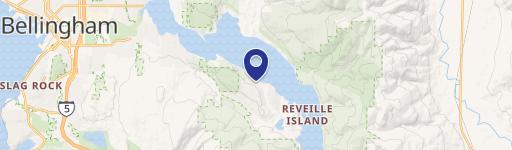 Bellingham, WA 98229