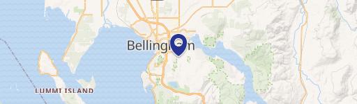 Bellingham, WA 98229