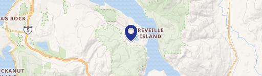 Bellingham, WA 98229