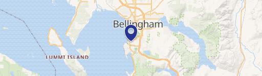 Bellingham, WA 98225