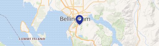 Bellingham, WA 98229