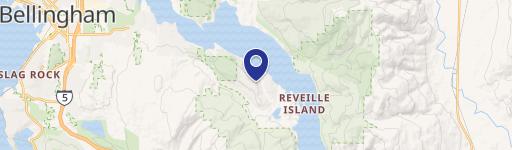 Bellingham, WA 98229