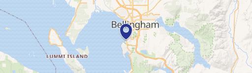Bellingham, WA 98225