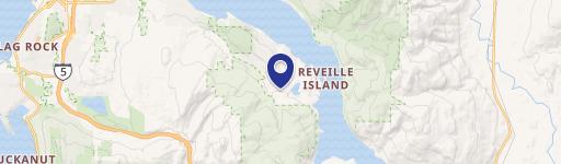 Bellingham, WA 98229