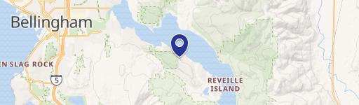 Bellingham, WA 98229