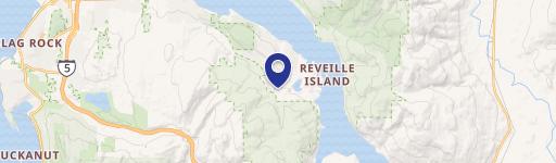 Bellingham, WA 98229