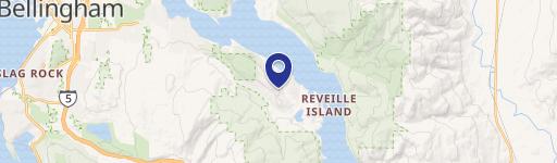 Bellingham, WA 98229