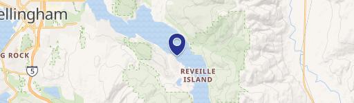 Bellingham, WA 98229