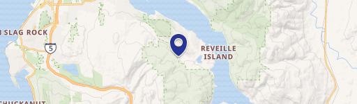 Bellingham, WA 98229