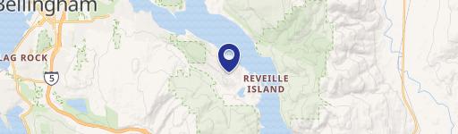 Bellingham, WA 98229