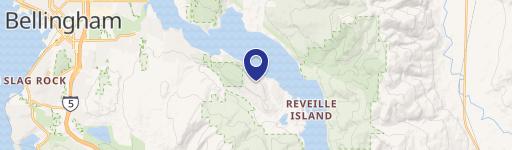 Bellingham, WA 98229