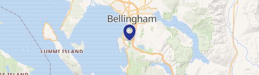 Bellingham, WA 98225