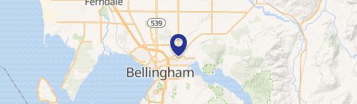 Bellingham, WA 98229