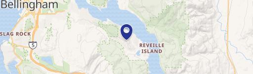 Bellingham, WA 98229