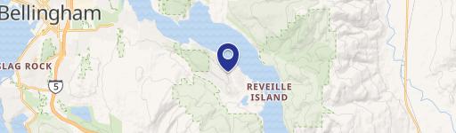 Bellingham, WA 98229