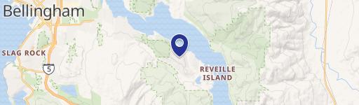 Bellingham, WA 98229