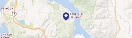 Bellingham, WA 98229