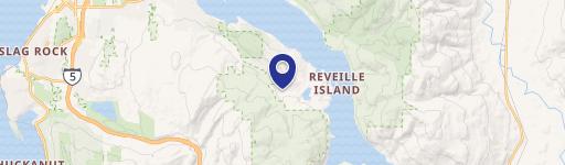 Bellingham, WA 98229