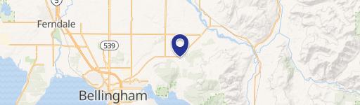 Bellingham, WA 98226