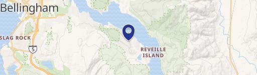 Bellingham, WA 98229