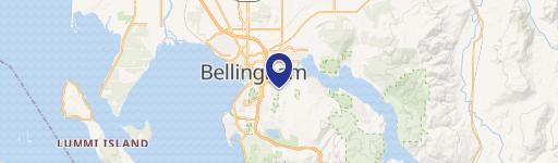 Bellingham, WA 98229