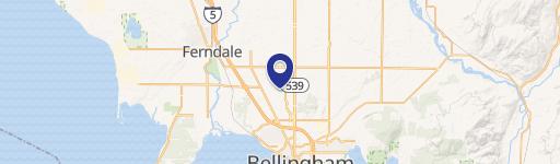 Bellingham, WA 98226