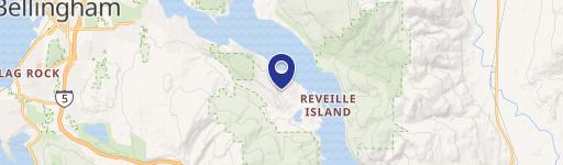 Bellingham, WA 98229