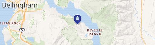 Bellingham, WA 98229