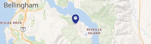 Bellingham, WA 98229