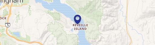 Bellingham, WA 98229