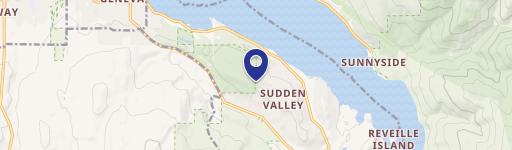 Bellingham, WA 98229