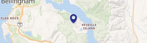 Bellingham, WA 98229