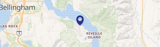 Bellingham, WA 98229