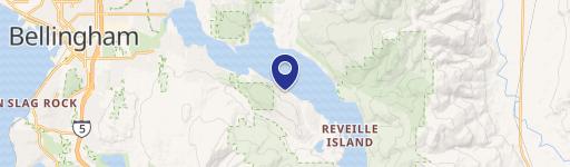 Bellingham, WA 98229