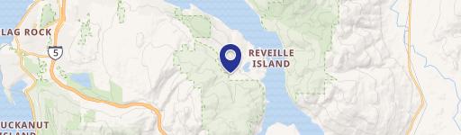 Bellingham, WA 98229