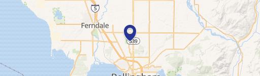 Bellingham, WA 98226