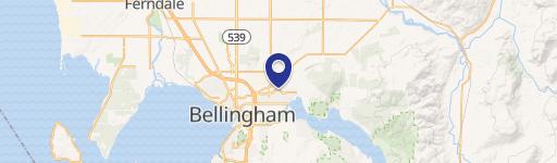 Bellingham, WA 98226