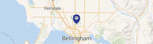 Bellingham, WA 98226