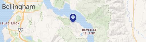 Bellingham, WA 98229