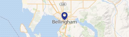 Bellingham, WA 98225