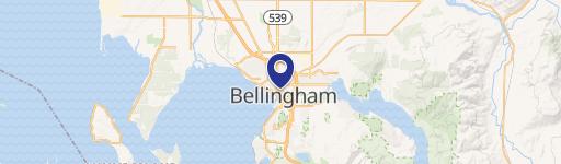 Bellingham, WA 98225