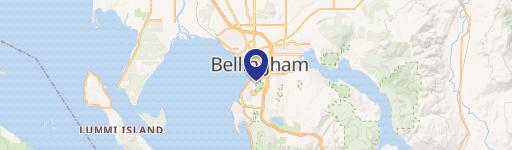 Bellingham, WA 98225