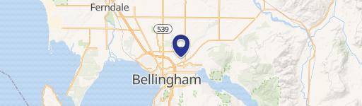 3610 Irongate Rd, Unit B117