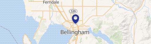 2500 Squalicum Pkwyb3