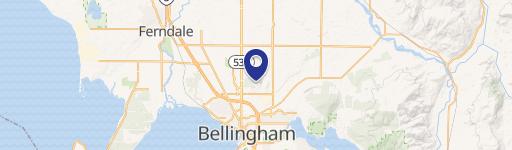 Bellingham, WA 98226