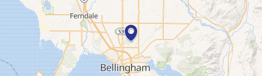 Bellingham, WA 98226