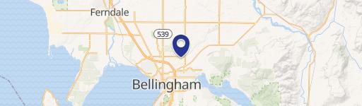 1975 Alpine Way Ste, Unit 1