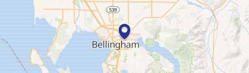 2200 Queen St Ste, Unit 10