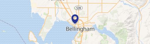 905 Squalicum Way Ste, Unit 103