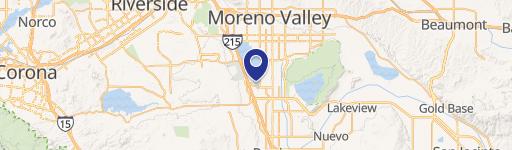 1050 Harley Knox Blvd